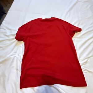 Ralph Lauren Polo Men’s Shirt